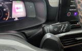 vehicle image #34