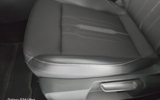 vehicle image #19