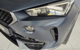 vehicle image #12