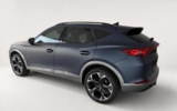 vehicle image #5