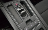 vehicle image #35