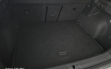 vehicle image #22