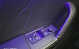 vehicle image #15