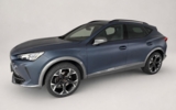 vehicle image #3