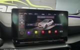 vehicle image #47