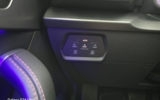 vehicle image #16
