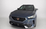 vehicle image #10