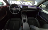 vehicle image #28