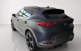 vehicle image #6