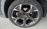 vehicle image #13