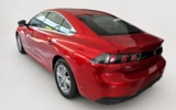 vehicle image #5