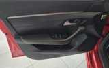 vehicle image #14