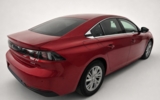 vehicle image #6