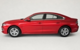 vehicle image #4