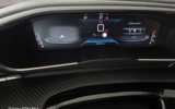 vehicle image #35