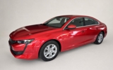 vehicle image #3