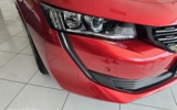 vehicle image #10
