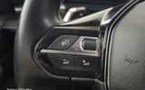 vehicle image #28