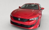 vehicle image #9