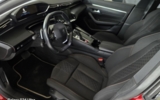vehicle image #16