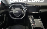 vehicle image #27