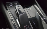 vehicle image #44