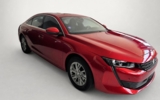 vehicle image #8