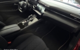 vehicle image #23
