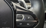 vehicle image #29