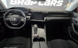 vehicle image #26