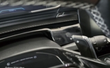 vehicle image #31