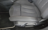 vehicle image #17