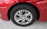 vehicle image #12