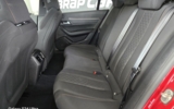 vehicle image #19