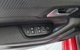 vehicle image #15