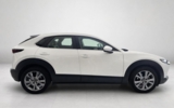 vehicle image #8