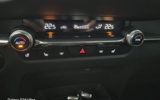 vehicle image #38