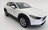 vehicle image #9