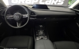vehicle image #27