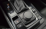 vehicle image #36