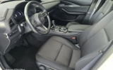 vehicle image #16