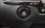 vehicle image #32