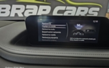 vehicle image #44
