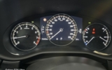 vehicle image #35