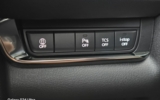 vehicle image #15