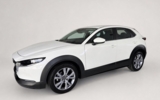 vehicle image #3