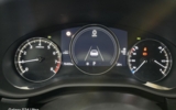 vehicle image #34