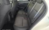 vehicle image #19