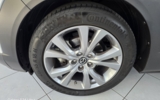 vehicle image #12