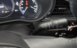 vehicle image #31